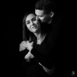 Séance photo couple Valence