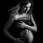 Séance photo Grossesse à Valence