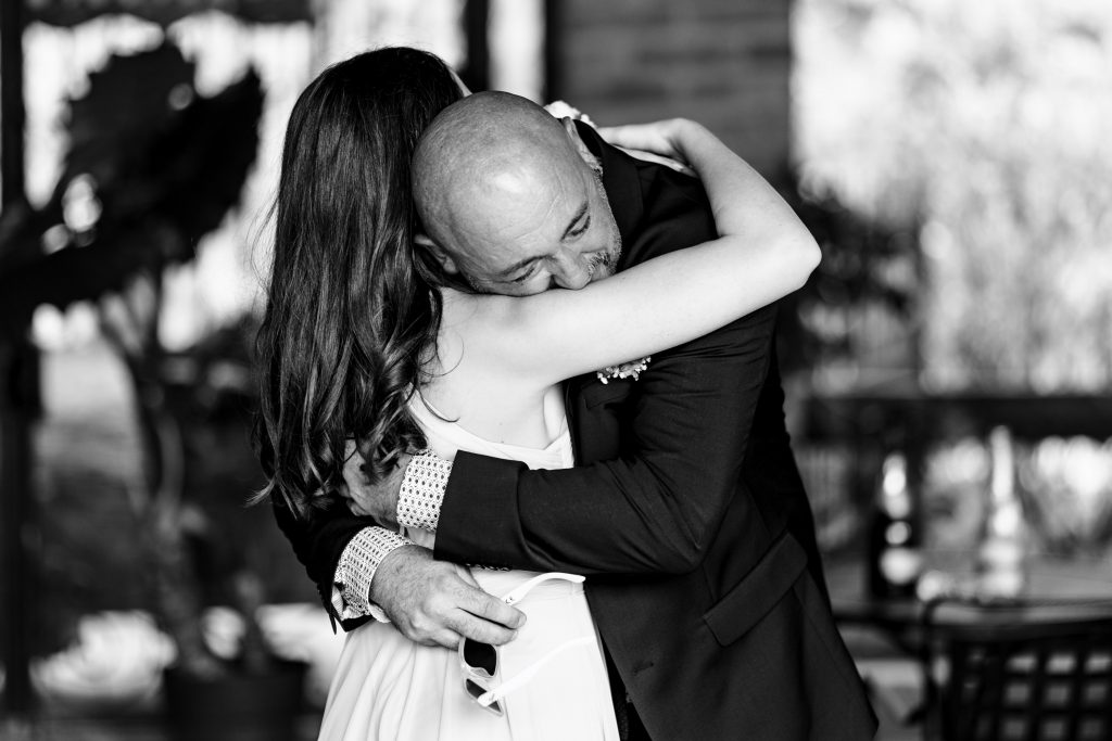 Reportage mariage Valence