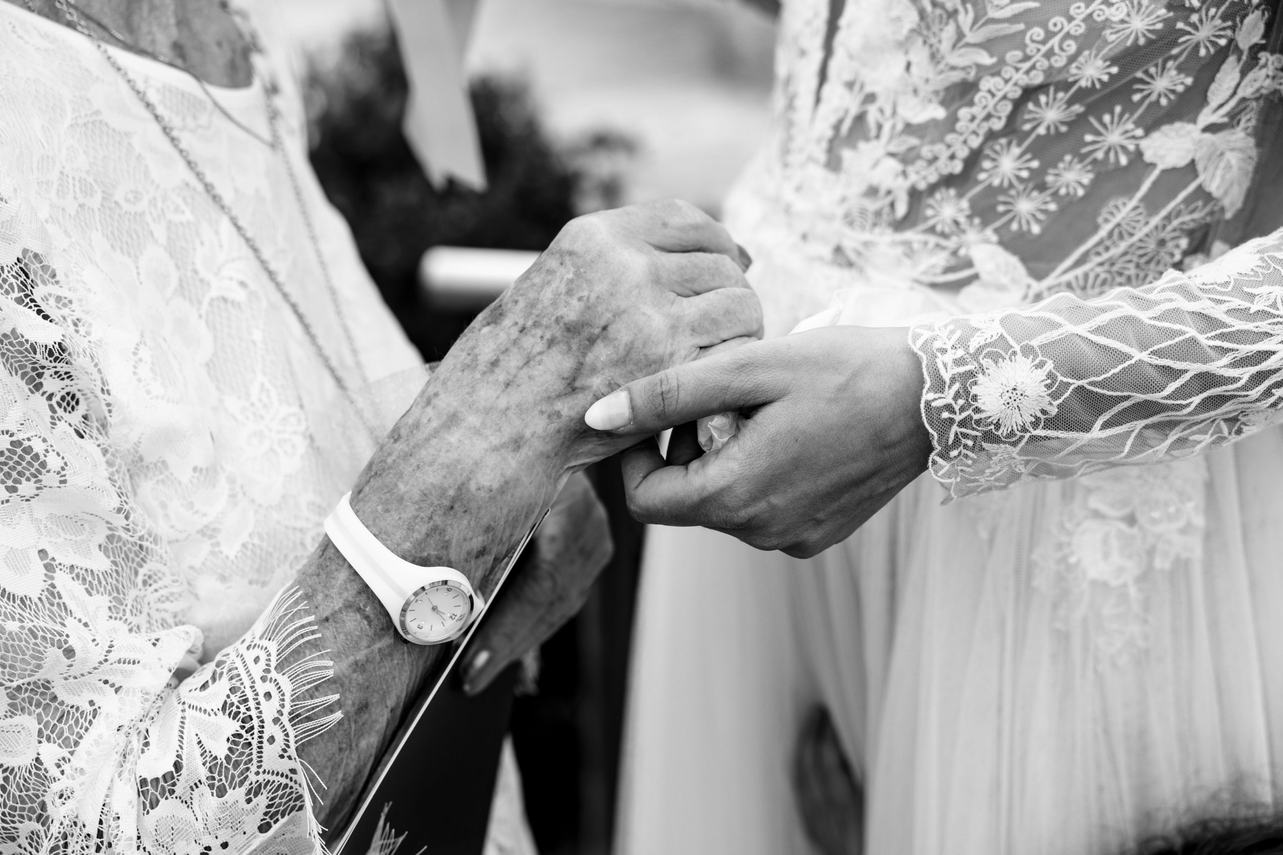 Reportage mariage Valence