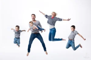 Photographe de famille à Valence (Drôme et Ardèche)- Frédéric Trin