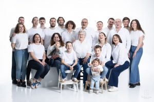 portrait-famille-multigénérationnel-valence