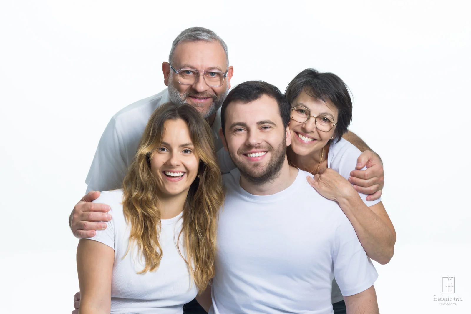 famille - Que porter pour sa séance photo famille à Valence ? (1/3)